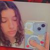 itsninalollll