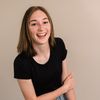 christman_caroline11