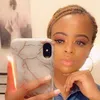 teekhoza