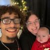 laylas_mama_0427