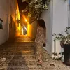 classykatee