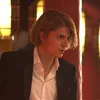 elmalfoy73