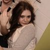 elyncitap