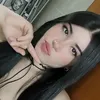 marperezbeltran