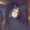 victoriaabigaiil