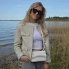 paulina.ndm