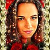 queen_katya_2020