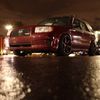 slow_fozzyy