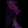 nesiaa_a
