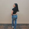 audreyvazq