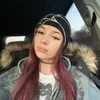 mamsiedobrze0