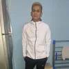 davidramosloayza