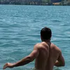 marinmuntean