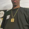 wl_treem07