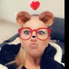 oliviasantarelli
