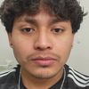 pablodzmx