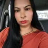 adrianadoasantos2