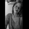 cristinadelcampo