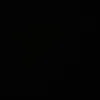 sadia_hr
