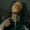mgbgbc