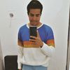 ed_mayen