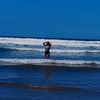 valery_2122