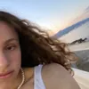 giulia.ragusaa