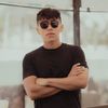 el_chema_mx1