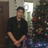 jesusmm04
