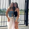 adri32