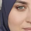 rahmaatje