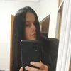 baninacg