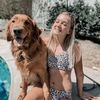 lindsey.harley