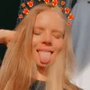 lauravermylen