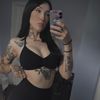 diamondear23