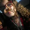 pamela_alvesz