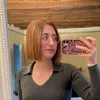 judefruity