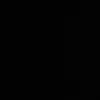 lioexks