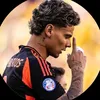 giovanaxv