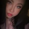 melka6789