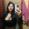 yara_j0