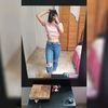 lauragasca2