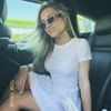 _p_virochka_