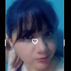 mayita._._