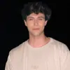 murilotrigo_