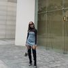 cynthiatrz