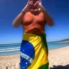 luciano_g_real