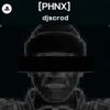 djscrod
