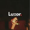 luxor_mx