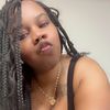 moneyybaggjess